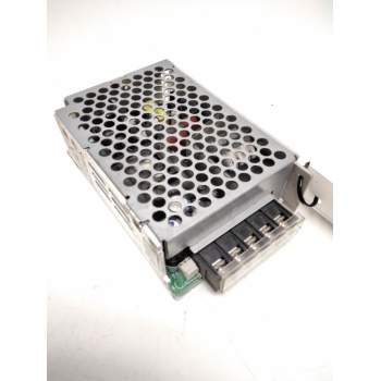 Recambio de convertidor de voltaje para » otros... premium 370 26 g 6x2 referencia OEM IAM S8PS05012C  