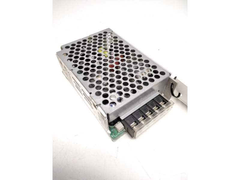 Recambio de convertidor de voltaje para » otros... premium 370 26 g 6x2 referencia OEM IAM S8PS05012C  