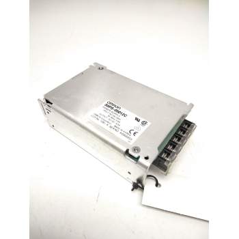 Recambio de convertidor de voltaje para » otros... premium 370 26 g 6x2 referencia OEM IAM S8PS05012C  
