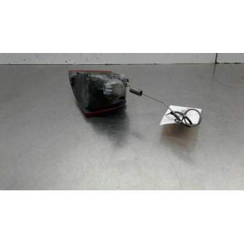 Recambio de piloto delantero derecho para seat toledo (1l) se referencia OEM IAM   