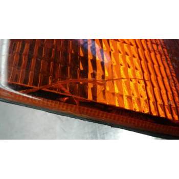 Recambio de piloto delantero derecho para seat toledo (1l) se referencia OEM IAM   