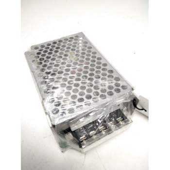 Recambio de convertidor de voltaje para » otros... premium 370 26 g 6x2 referencia OEM IAM S8PS05012C  