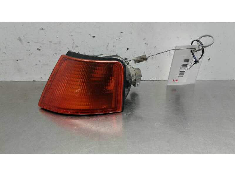 Recambio de piloto delantero izquierdo para seat toledo (1l) se referencia OEM IAM   