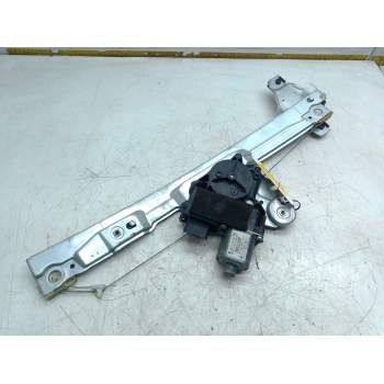 ELEVALUNAS DELANTERO IZQUIERDO 0130822368 