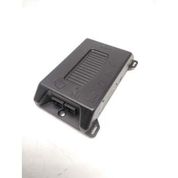 Recambio de modulo electronico bluetooth para » otros... premium 370 26 g 6x2 referencia OEM IAM 200705A0407  SMARTEQ