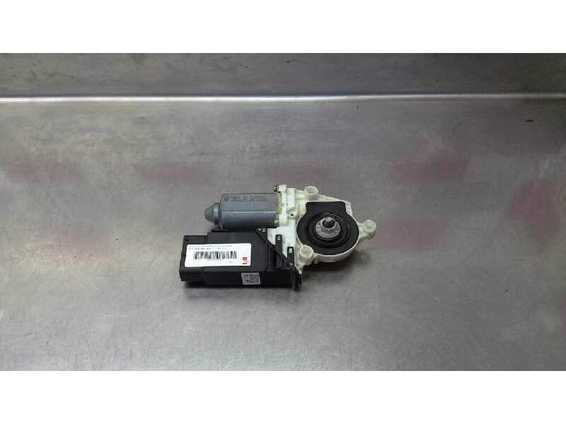 Recambio de motor elevalunas delantero derecho para seat leon (1m1) signo referencia OEM IAM   
