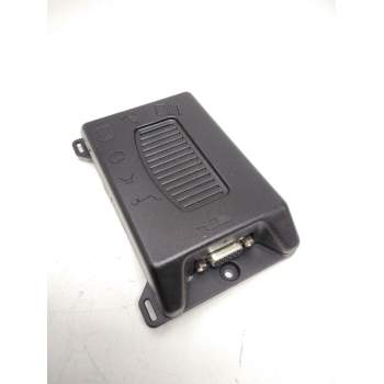 Recambio de modulo electronico bluetooth para » otros... premium 370 26 g 6x2 referencia OEM IAM 200705A0407  SMARTEQ