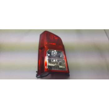Recambio de piloto trasero izquierdo para nissan pathfinder (r51) referencia OEM IAM 22016550  
