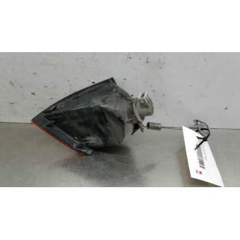 Recambio de piloto delantero izquierdo para seat toledo (1l) se referencia OEM IAM   