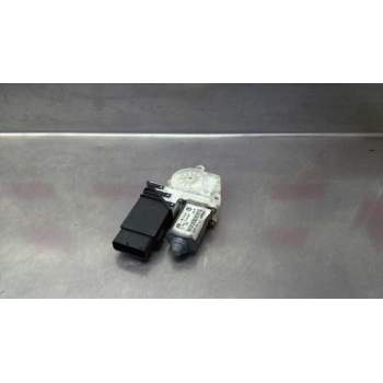 Recambio de motor elevalunas delantero derecho para seat leon (1m1) signo referencia OEM IAM   