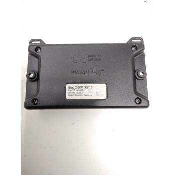 Recambio de modulo electronico bluetooth para » otros... premium 370 26 g 6x2 referencia OEM IAM 200705A0407  SMARTEQ
