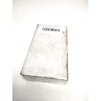 Recambio de modulo electronico bluetooth para » otros... premium 370 26 g 6x2 referencia OEM IAM 200705A0407  SMARTEQ