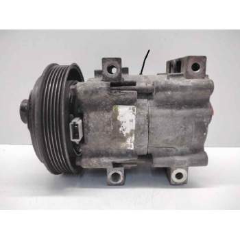COMPRESOR AIRE ACONDICIONADO 96FW19D629AC 