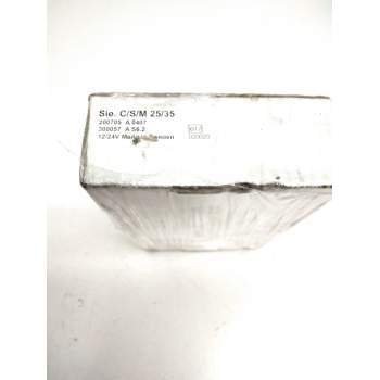 Recambio de modulo electronico bluetooth para » otros... premium 370 26 g 6x2 referencia OEM IAM 200705A0407  SMARTEQ