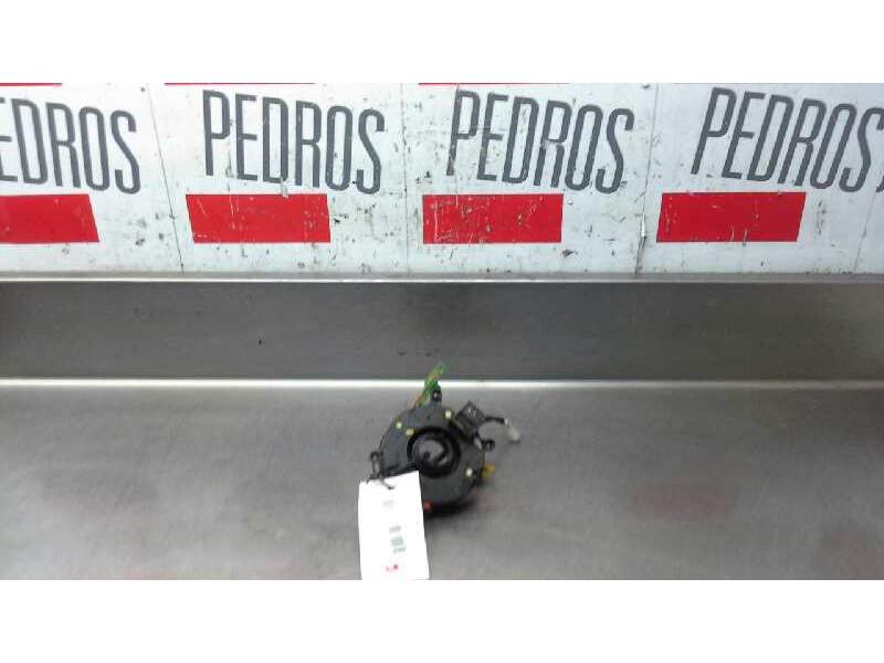 Recambio de anillo airbag para fiat stilo (192) 1.9 jtd 115 referencia OEM IAM   