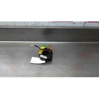 Recambio de anillo airbag para fiat stilo (192) 1.9 jtd 115 referencia OEM IAM   