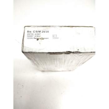 Recambio de modulo electronico bluetooth para » otros... premium 370 26 g 6x2 referencia OEM IAM 200705A0407  SMARTEQ