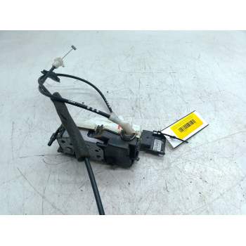 CERRADURA PUERTA DELANTERA DERECHA 567147 