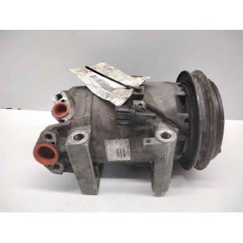 COMPRESOR AIRE ACONDICIONADO 92600BN300 EA05045010 
