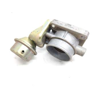 CUERPO DE MARIPOSA 71425403  OEM 71425403