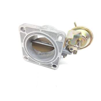 Recambio de cuerpo de mariposa para nissan serena (c23m) referencia OEM IAM 71425403  