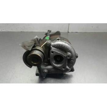 TURBOCOMPRESOR GT1549 7053061 