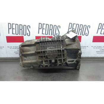 CARTER 98MM6675B 
