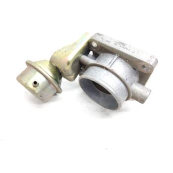 CUERPO DE MARIPOSA 71425403  OEM 71425403