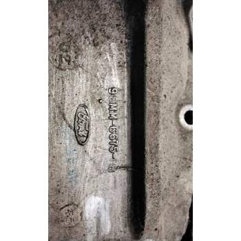 Recambio de carter para ford fiesta (cbk) 1.4 16v cat referencia OEM IAM 98MM6675B  