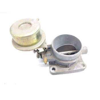 Recambio de cuerpo de mariposa para nissan serena (c23m) referencia OEM IAM 71425403  
