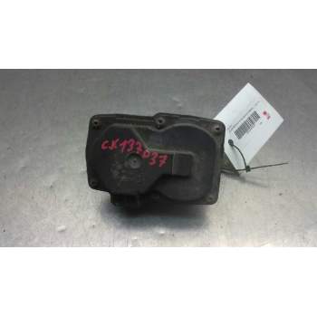 Recambio de valvula para volkswagen golf vii sportsvan advance bluemotion tech referencia OEM IAM 5Q0253691H  