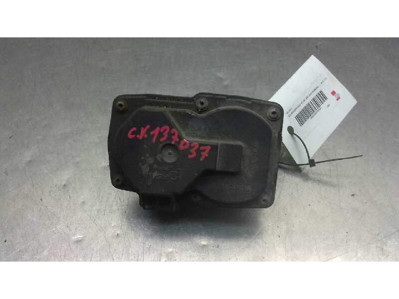 Recambio de valvula para volkswagen golf vii sportsvan advance bluemotion tech referencia OEM IAM 5Q0253691H  
