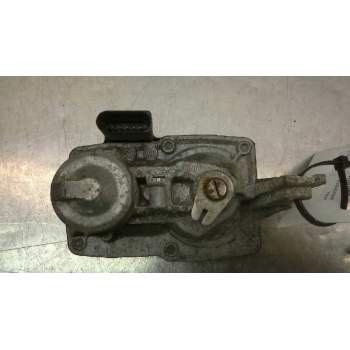 Recambio de valvula para volkswagen golf vii sportsvan advance bluemotion tech referencia OEM IAM 5Q0253691H  