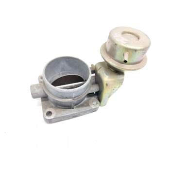 CUERPO DE MARIPOSA 71425403  OEM 71425403