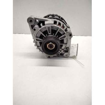 ALTERNADOR 219139 85A 9D28W12V NEG 