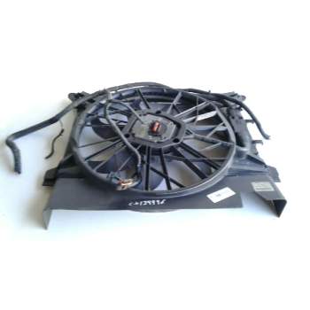 ELECTROVENTILADOR 3137229010 