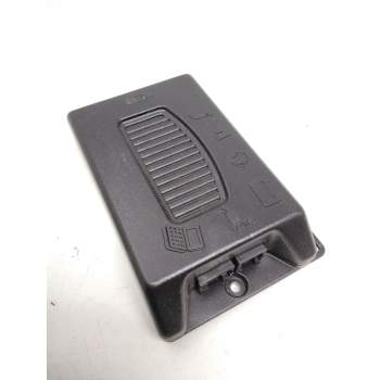 Recambio de modulo electronico bluetooth para » otros... premium 370 26 g 6x2 referencia OEM IAM 200701A  SMARTEQ