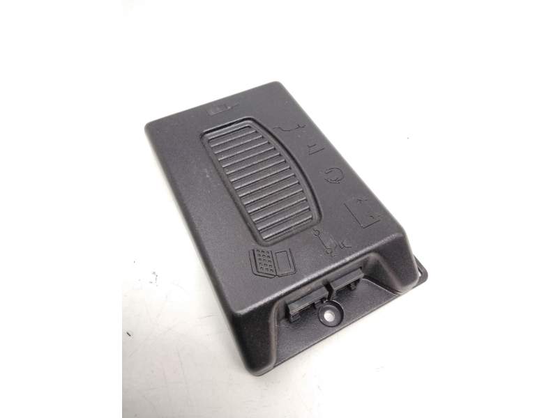 Recambio de modulo electronico bluetooth para » otros... premium 370 26 g 6x2 referencia OEM IAM 200701A  SMARTEQ