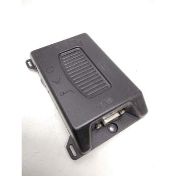 Recambio de modulo electronico bluetooth para » otros... premium 370 26 g 6x2 referencia OEM IAM 200701A  SMARTEQ