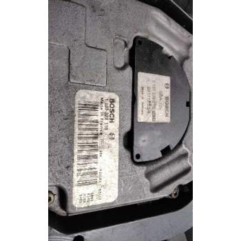 Recambio de electroventilador para volvo xc90 2.9 bi-turbo cat referencia OEM IAM 3137229010  