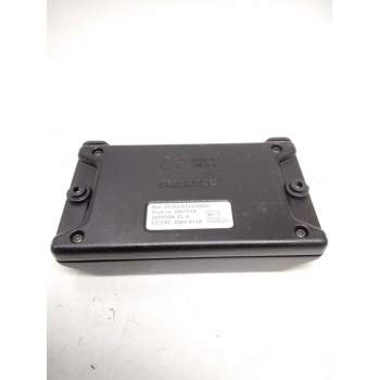 Recambio de modulo electronico bluetooth para » otros... premium 370 26 g 6x2 referencia OEM IAM 200701A  SMARTEQ
