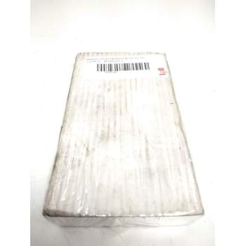 Recambio de modulo electronico bluetooth para » otros... premium 370 26 g 6x2 referencia OEM IAM 200701A  SMARTEQ