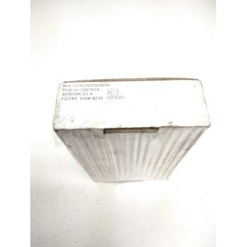 Recambio de modulo electronico bluetooth para » otros... premium 370 26 g 6x2 referencia OEM IAM 200701A  SMARTEQ