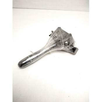 Recambio de mando limpia para chrysler voyager (rg) 2.5 crd se referencia OEM IAM 04685711AA  