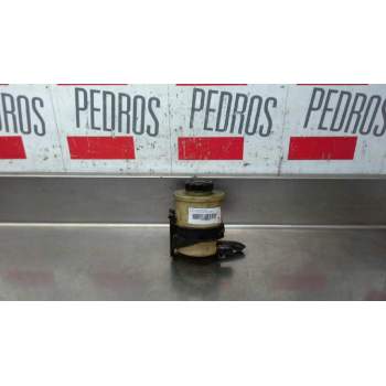 DEPOSITO LIQUIDO DIRECCION 