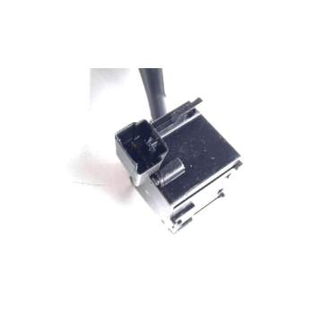Recambio de mando limpia para chrysler voyager (rg) 2.5 crd se referencia OEM IAM 04685711AA  