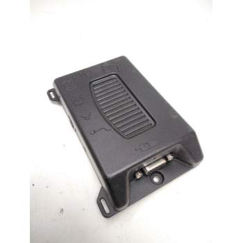 Recambio de modulo electronico bluetooth para » otros... premium 370 26 g 6x2 referencia OEM IAM 200701A  SMARTEQ