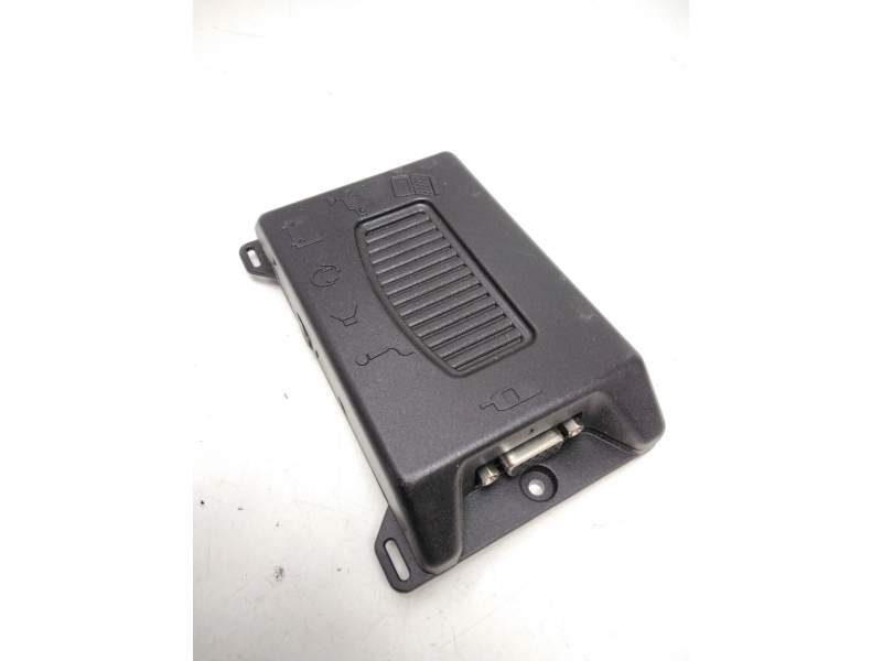 Recambio de modulo electronico bluetooth para » otros... premium 370 26 g 6x2 referencia OEM IAM 200701A  SMARTEQ