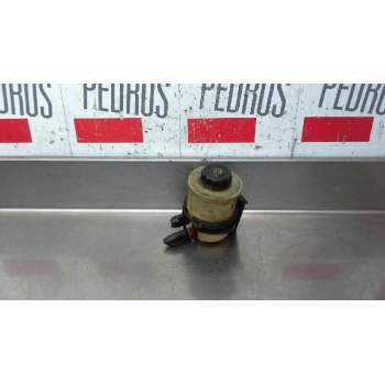 Recambio de deposito liquido direccion para renault scenic rx4 (ja0) 1.9 dci diesel cat referencia OEM IAM   