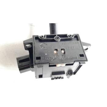 Recambio de mando limpia para chrysler voyager (rg) 2.5 crd se referencia OEM IAM 04685711AA  